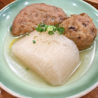 小田原おでん 本陣_2