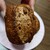 ヒルサイドパントリー - 料理写真: