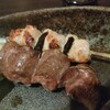 炙り処 しょうの屋 - 