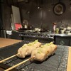 ヒヨク之トリ - 