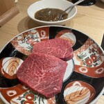 しゃぶしゃぶ KINTAN - 
