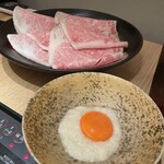 しゃぶしゃぶ KINTAN - 