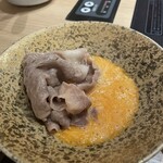 しゃぶしゃぶ KINTAN - 