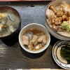 幸喜寿し - 料理写真: