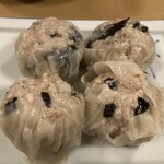 やき鳥 宮川 - 