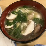 やき鳥 宮川 - 