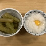 やき鳥 宮川 - 