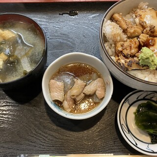 幸喜寿し_0