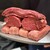 一心不乱 - 料理写真:本日のお肉