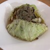 ワインバル バリル - 