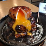 下北沢ミートダイニング