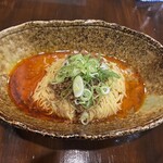 くにまつ - 