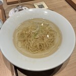 焼鳥 鐡 - 