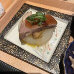 焼鳥 鐡 - 