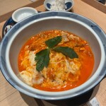 焼鳥 鐡 - 