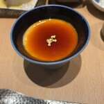 焼鳥 鐡 - 