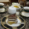 エルスール