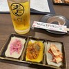 想作料理 またよし