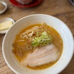 ゐをり - 