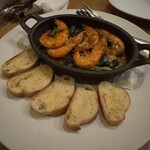 CEDAR THE CHOP HOUSE＆BAR - 