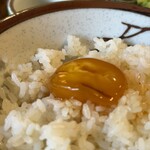 okudo 中村舎 - 