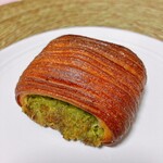 TRUFFLE mini - 料理写真: