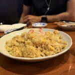 中華料理 龍城 - 