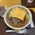ラーメン梅高 - 料理写真:全景！！
