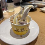 焼肉きんぐ - 料理写真: