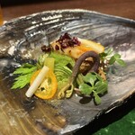 膳司 水光庵 - 
