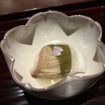 膳司 水光庵 - 