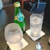 四川飯店 - 