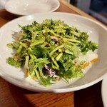 でですけ サイゴンキッチン - 