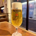 でですけ サイゴンキッチン - 