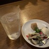 ブルーバー