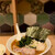 ラーメン モンタナ - 料理写真: