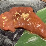 名駅de 焼肉 DOURAKU - 