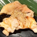 名駅de 焼肉 DOURAKU - 