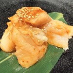 名駅de 焼肉 DOURAKU - 
