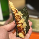 一石三鳥 - 