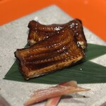 一石三鳥 - 