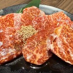 名駅de 焼肉 DOURAKU - 