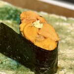 一石三鳥 - 