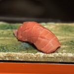 一石三鳥 - 