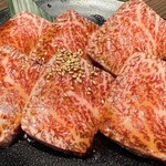 名駅de 焼肉 DOURAKU - 