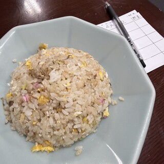 菊屋_1
