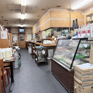 菊屋_2