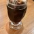 リヨン - ドリンク写真: