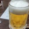 串もん まるまる 大手筋店