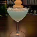 ロレンス - 